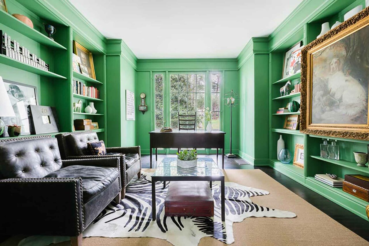 JL Design | JL Design Interior Design Nashville