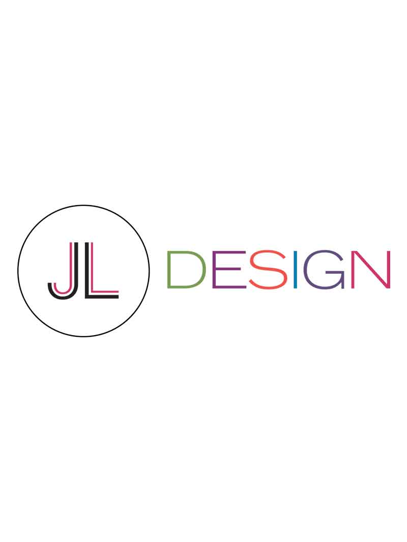 jl design nashville interior design