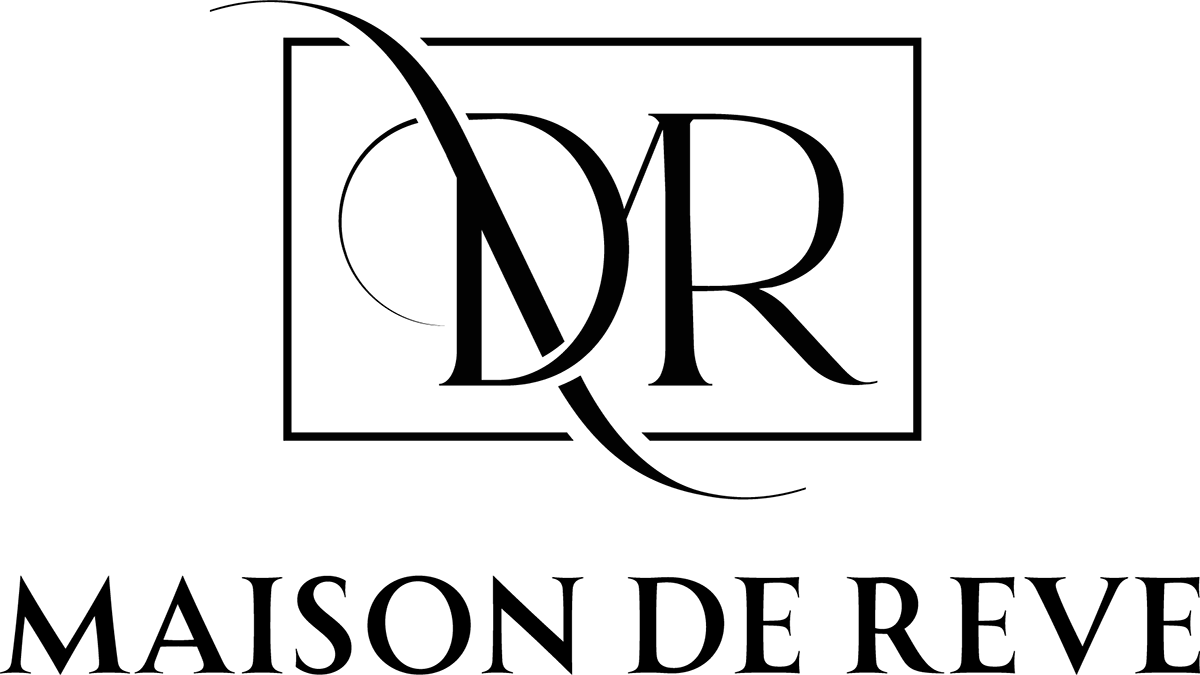full-logo-black